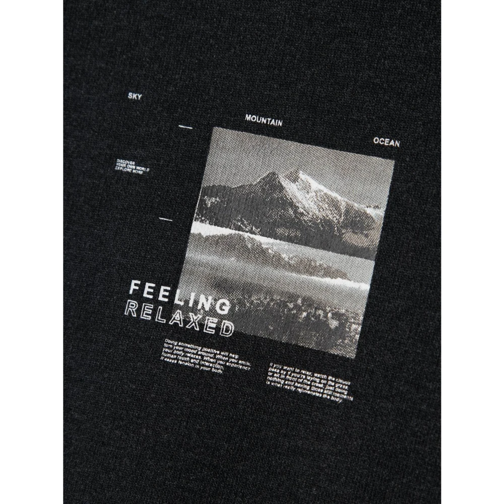 NAME IT ΜΠΛΟΥΖΑ ΦΟΥΤΕΡ ΜΕ ΛΑΙΜΟΚΟΨΗ 13231401