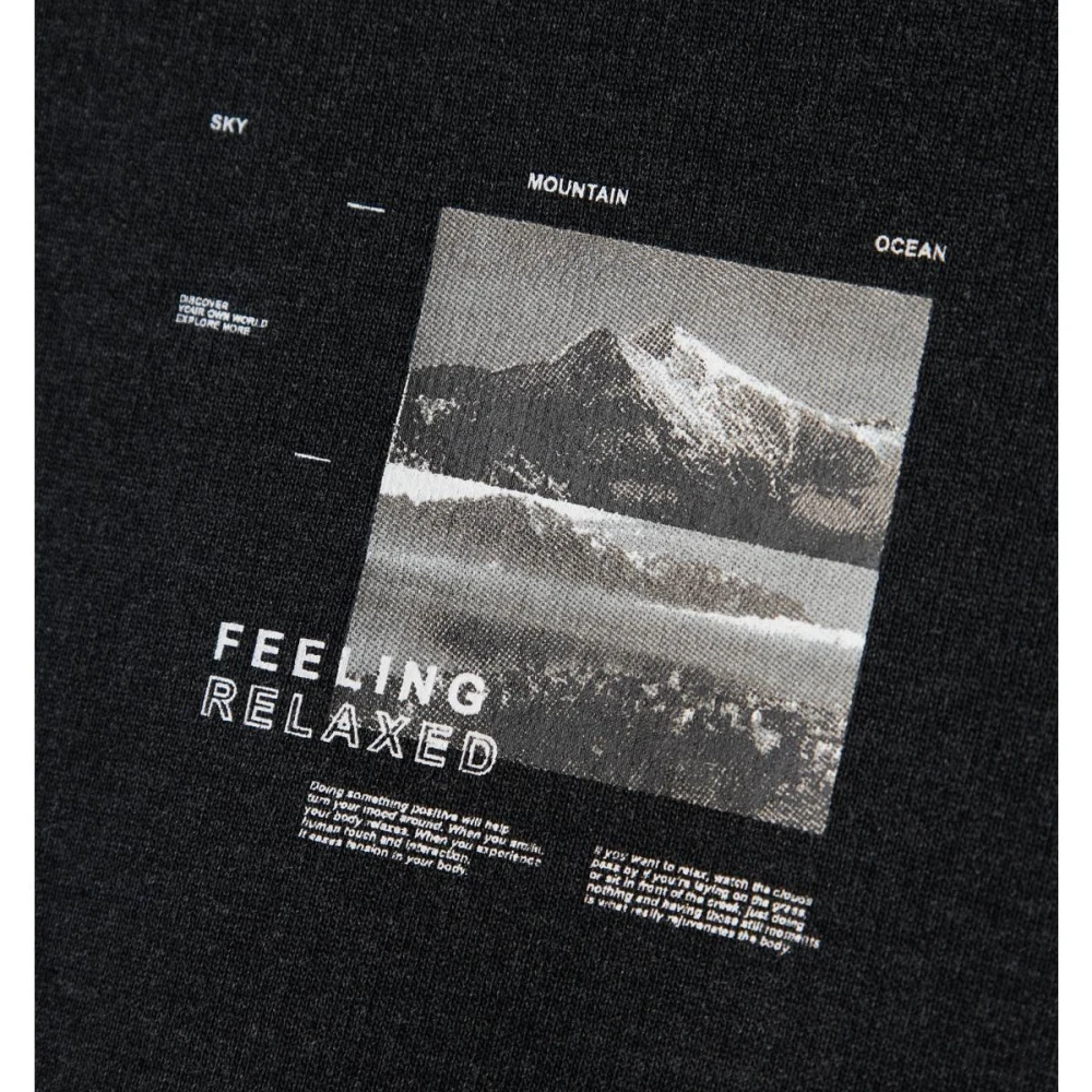 NAME IT ΜΠΛΟΥΖΑ ΦΟΥΤΕΡ ΜΕ ΛΑΙΜΟΚΟΨΗ 13231401