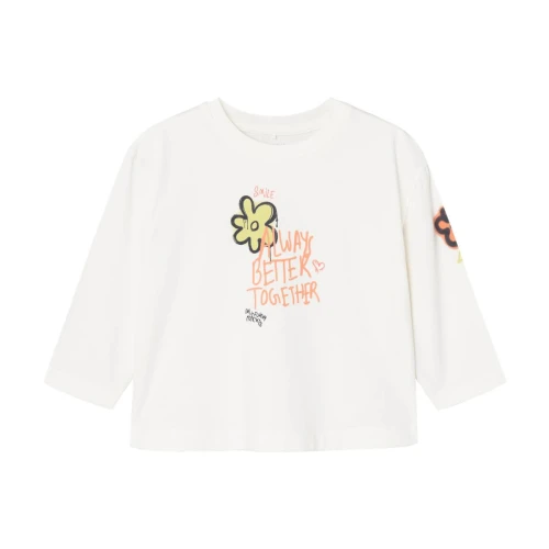 NAME IT T-SHIRT 13233048