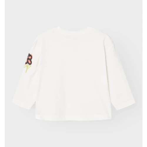 NAME IT T-SHIRT 13233048