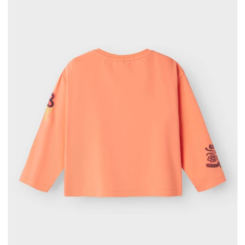 NAME IT T-SHIRT 13233048