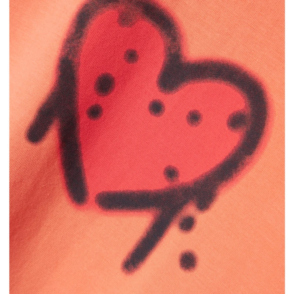 NAME IT T-SHIRT 13233048