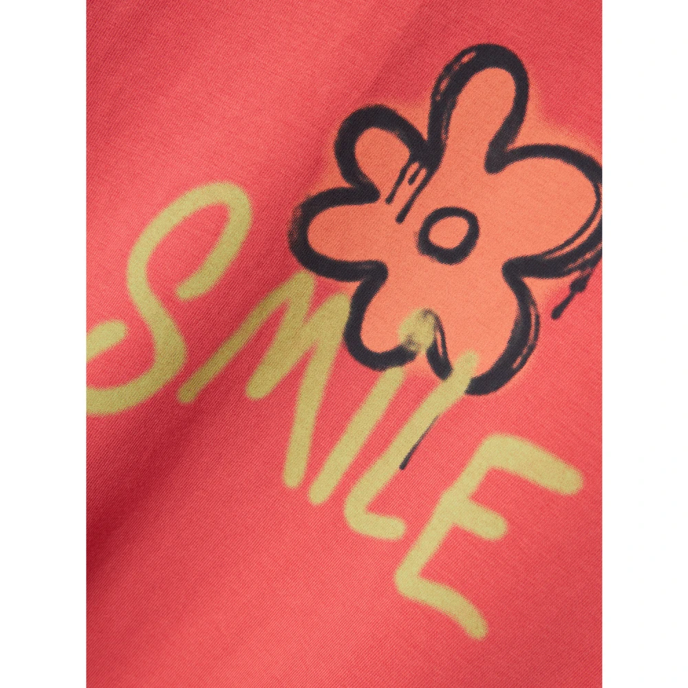 NAME IT T-SHIRT 13233048