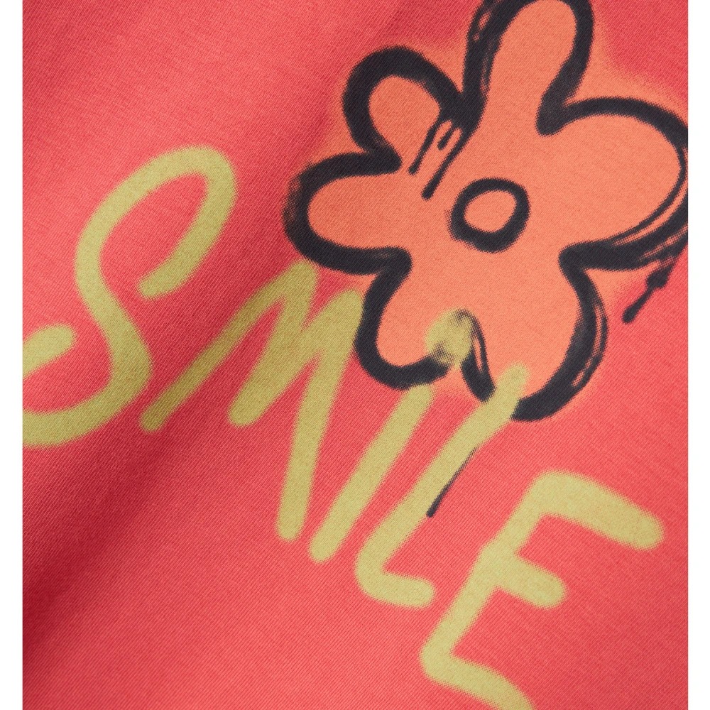 NAME IT T-SHIRT 13233048