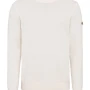 CAMEL ACTIVE ΑΝΔΡΙΚΟ ΠΛΕΚΤΟ ΠΟΥΛΟΒΕΡ CREWNECK C32-409545-2K23