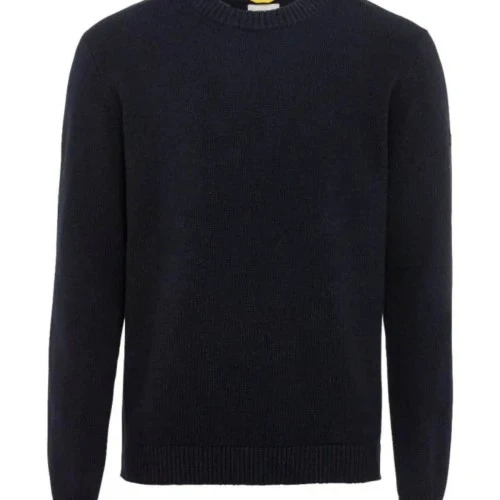 CAMEL ACTIVE ΑΝΔΡΙΚΟ ΠΛΕΚΤΟ ΠΟΥΛΟΒΕΡ CREWNECK C32-409545-2K23