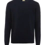 CAMEL ACTIVE ΑΝΔΡΙΚΟ ΠΛΕΚΤΟ ΠΟΥΛΟΒΕΡ CREWNECK C32-409545-2K23