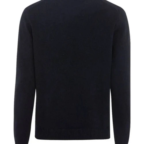 CAMEL ACTIVE ΑΝΔΡΙΚΟ ΠΛΕΚΤΟ ΠΟΥΛΟΒΕΡ CREWNECK C32-409545-2K23