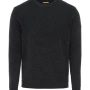 CAMEL ACTIVE ΑΝΔΡΙΚΟ ΠΛΕΚΤΟ ΠΟΥΛΟΒΕΡ CREWNECK C32-409545-2K23