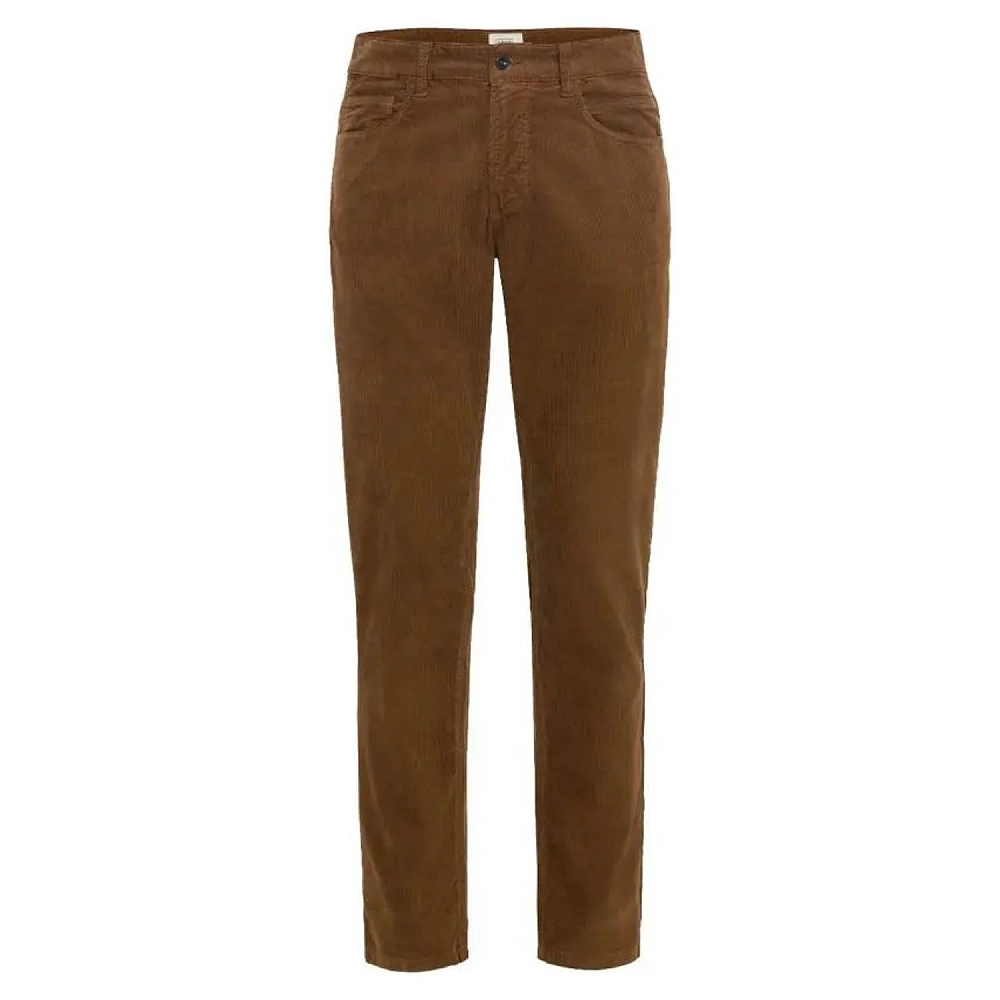 CAMEL ACTIVE ΑΝΔΡΙΚΟ ΠΑΝΤΕΛΟΝΙ 5POCKET CORDUROY REGULAR C32-488325-2F33