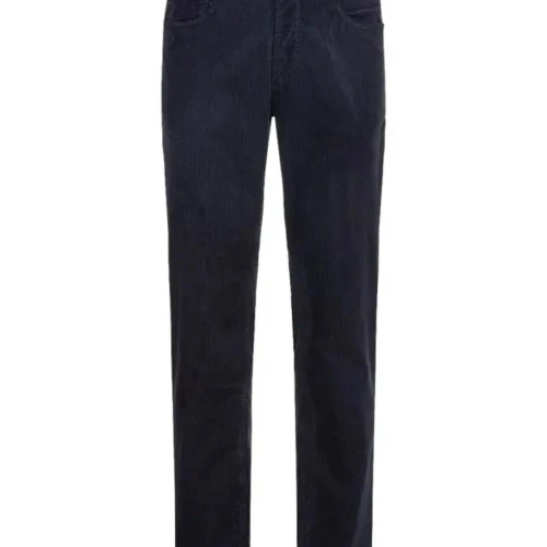 CAMEL ACTIVE ΑΝΔΡΙΚΟ ΠΑΝΤΕΛΟΝΙ 5POCKET CORDUROY REGULAR C32-488325-2F33