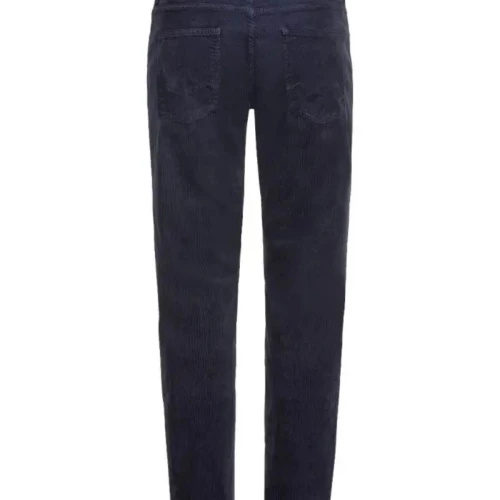 CAMEL ACTIVE ΑΝΔΡΙΚΟ ΠΑΝΤΕΛΟΝΙ 5POCKET CORDUROY REGULAR C32-488325-2F33