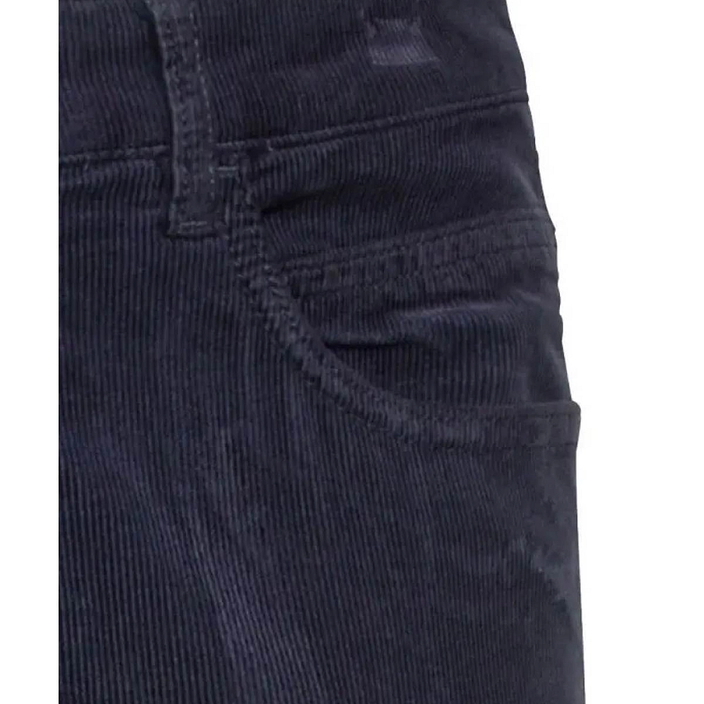 CAMEL ACTIVE ΑΝΔΡΙΚΟ ΠΑΝΤΕΛΟΝΙ 5POCKET CORDUROY REGULAR C32-488325-2F33