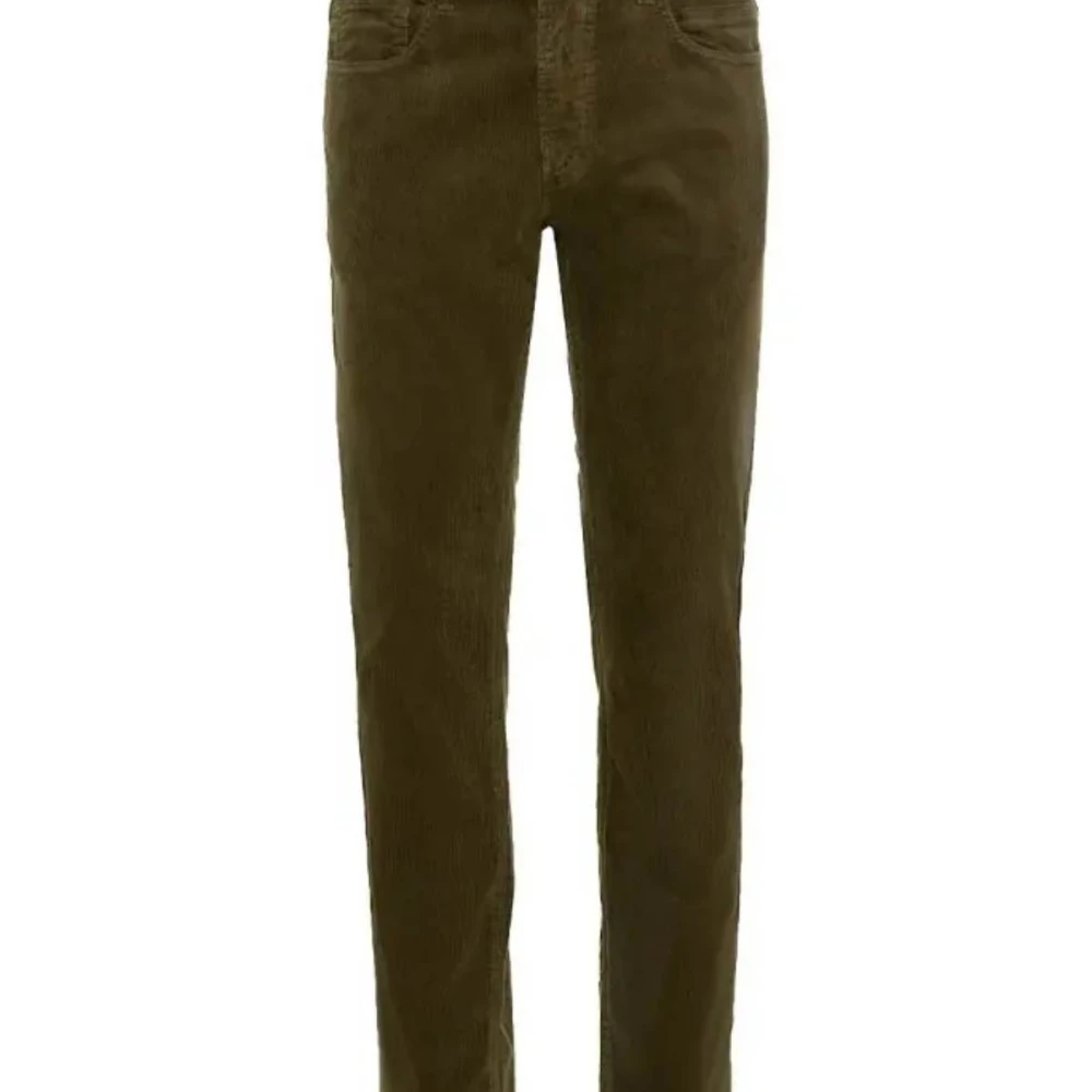 CAMEL ACTIVE ΑΝΔΡΙΚΟ ΠΑΝΤΕΛΟΝΙ 5POCKET CORDUROY REGULAR C32-488325-2F33