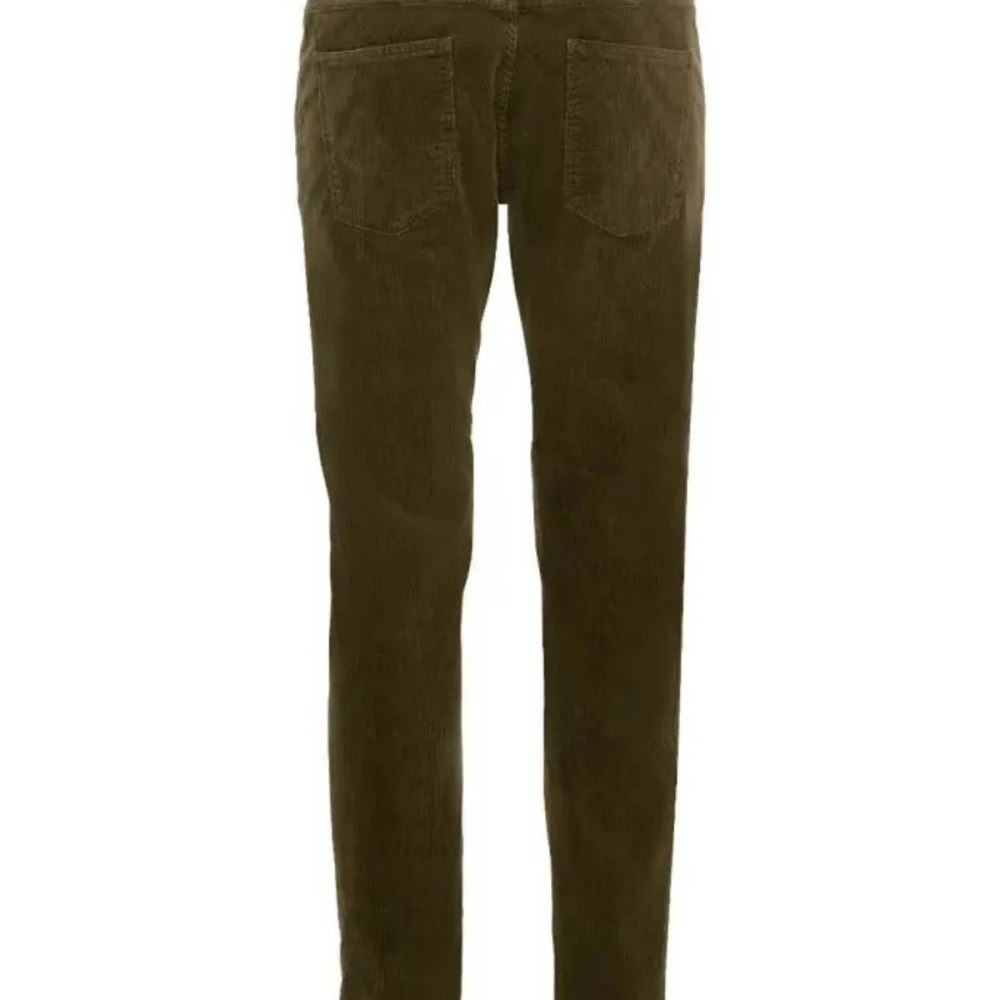 CAMEL ACTIVE ΑΝΔΡΙΚΟ ΠΑΝΤΕΛΟΝΙ 5POCKET CORDUROY REGULAR C32-488325-2F33