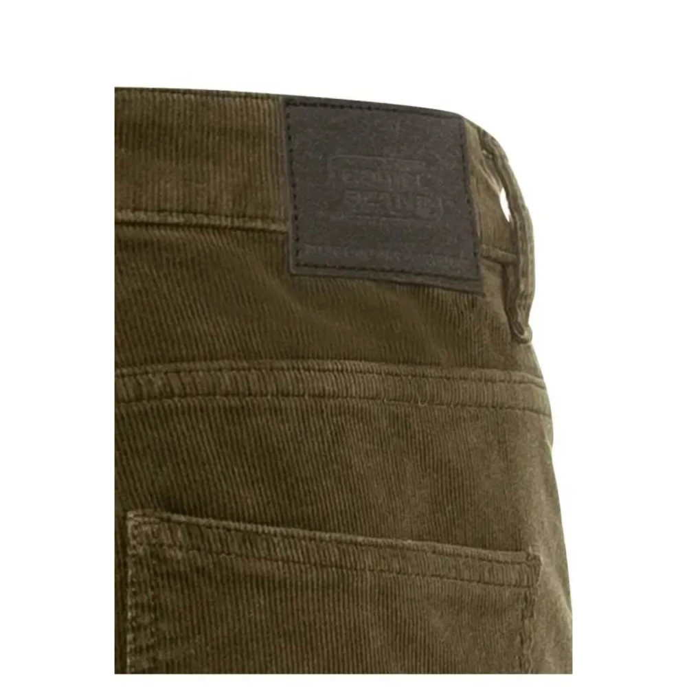 CAMEL ACTIVE ΑΝΔΡΙΚΟ ΠΑΝΤΕΛΟΝΙ 5POCKET CORDUROY REGULAR C32-488325-2F33