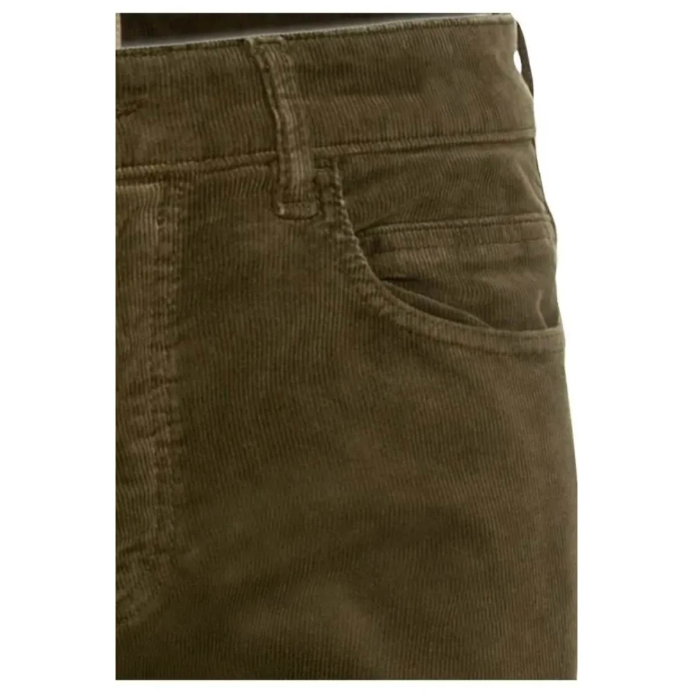 CAMEL ACTIVE ΑΝΔΡΙΚΟ ΠΑΝΤΕΛΟΝΙ 5POCKET CORDUROY REGULAR C32-488325-2F33