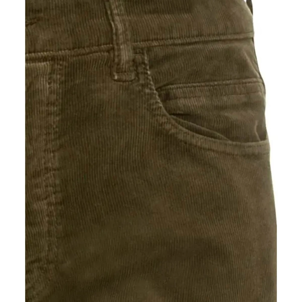 CAMEL ACTIVE ΑΝΔΡΙΚΟ ΠΑΝΤΕΛΟΝΙ 5POCKET CORDUROY REGULAR C32-488325-2F33