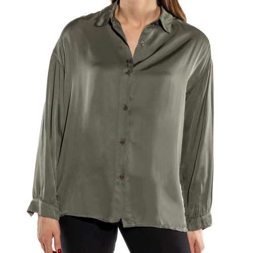 CAVALIERI 01121RA ΠΟΥΚΑΜΙΣΟ EMPOLI COLLECTION