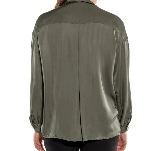 CAVALIERI 01121RA ΠΟΥΚΑΜΙΣΟ EMPOLI COLLECTION