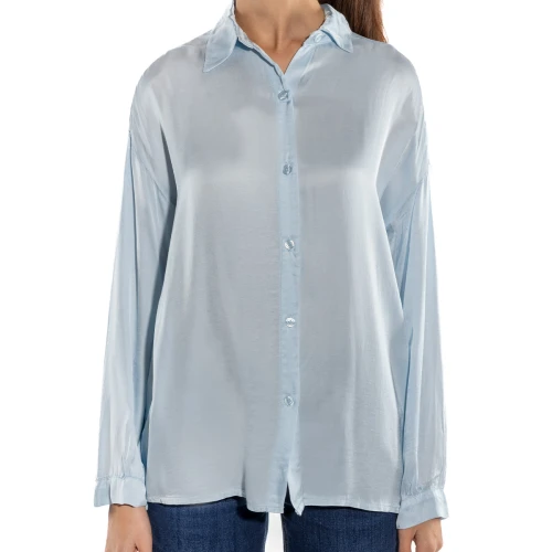 CAVALIERI 01121RA ΠΟΥΚΑΜΙΣΟ EMPOLI COLLECTION