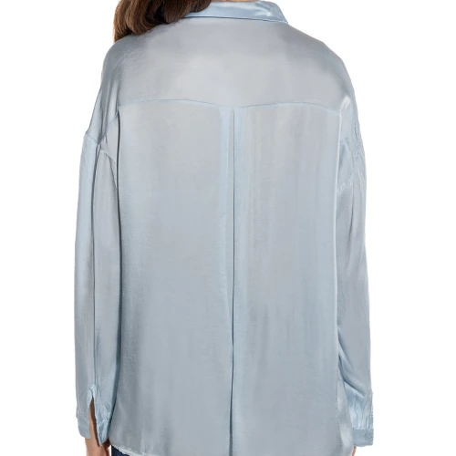 CAVALIERI 01121RA ΠΟΥΚΑΜΙΣΟ EMPOLI COLLECTION