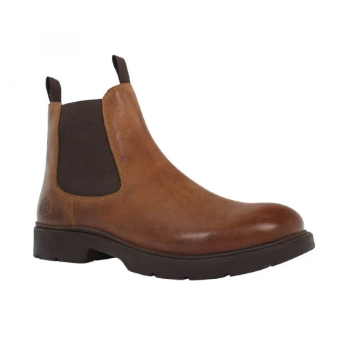 LUMBERJACK ΑΝΔΡΙΚΑ ΜΠΟΤΑΚΙΑ CHARLIE BEATLES SM97913001B01