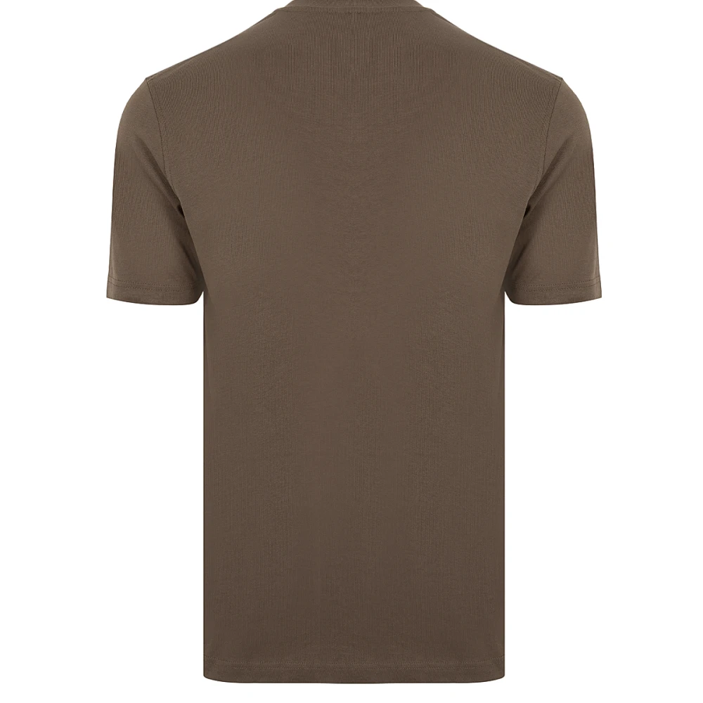 DIESEL ΑΝΔΡΙΚΟ T-SHIRT T-DIEGOR 11-G A16940-RPATI-71I