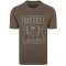 DIESEL ΑΝΔΡΙΚΟ T-SHIRT T-DIEGOR 11-G A16940-RPATI-71I