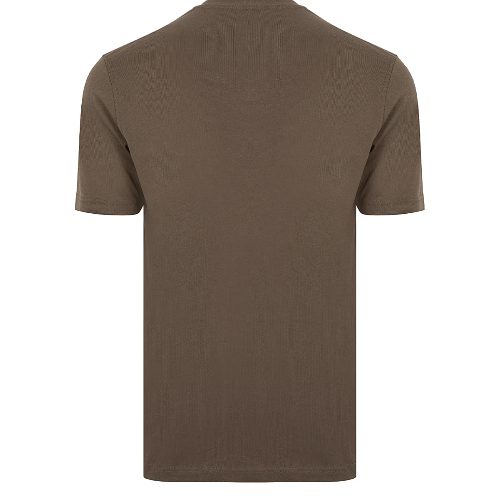 DIESEL ΑΝΔΡΙΚΟ T-SHIRT T-DIEGOR 11-G A16940-RPATI-71I