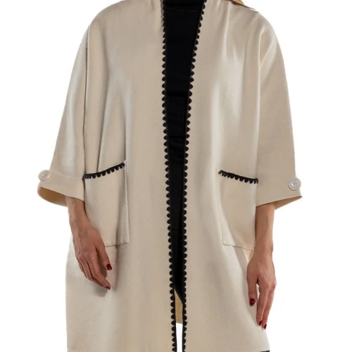 CAVALIERI 84466 ΖΑΚΕΤΑ ΠΛΕΚΤΗ EMPOLI COLLECTION