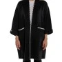 CAVALIERI 84466 ΖΑΚΕΤΑ ΠΛΕΚΤΗ EMPOLI COLLECTION