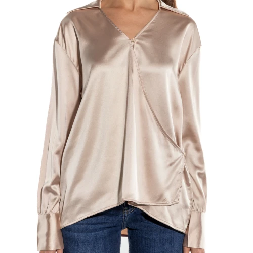 CAVALIERI E1538 ΠΟΥΚΑΜΙΣΑ ΣΑΤΕΝ