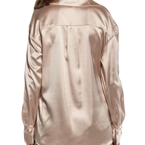 CAVALIERI E1538 ΠΟΥΚΑΜΙΣΑ ΣΑΤΕΝ