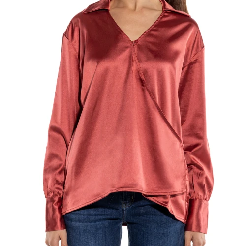 CAVALIERI E1538 ΠΟΥΚΑΜΙΣΑ ΣΑΤΕΝ