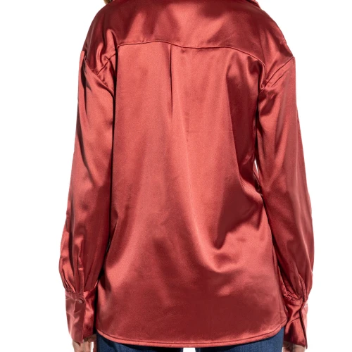 CAVALIERI E1538 ΠΟΥΚΑΜΙΣΑ ΣΑΤΕΝ