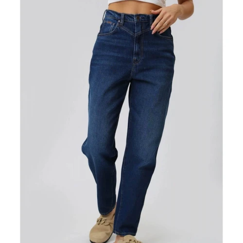 PEPE JEANS ΓΥΝΑΙΚΕΙΟ ΠΑΝΤΕΛΟΝΙ RACHEL PL204170DP2-000