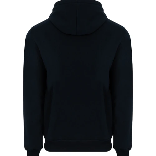 CAVALIERI ΑΝΔΡΙΚΗ ΜΠΛΟΥΖΑ ΦΟΥΤΕΡ ΜΕ ΚΟΥΚΟΥΛΑ CAVALIERI H1