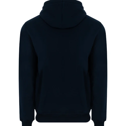 CAVALIERI ΑΝΔΡΙΚΗ ΜΠΛΟΥΖΑ ΦΟΥΤΕΡ ΜΕ ΚΟΥΚΟΥΛΑ CAVALIERI H1