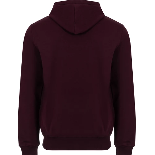 CAVALIERI J1 ΖΑΚΕΤΑ ΦΟΥΤΕΡ ΜΕ ΚΟΥΚΟΥΛΑ CAVALIERI