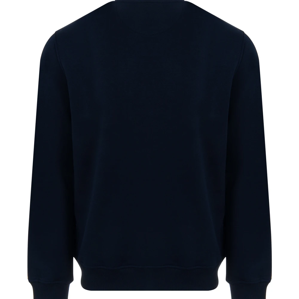 CAVALIERI ΑΝΔΡΙΚΗ ΜΠΛΟΥΖΑ ΦΟΥΤΕΡ ΜΕ ΛΑΙΜΟΚΟΨΗ CAVALIERI T-S1