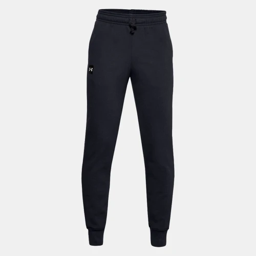 UNDER ARMOUR ΠΑΝΤΕΛΟΝΙ UA RIVAL FLEECE JOGGERS