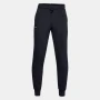 UNDER ARMOUR ΠΑΝΤΕΛΟΝΙ UA RIVAL FLEECE JOGGERS