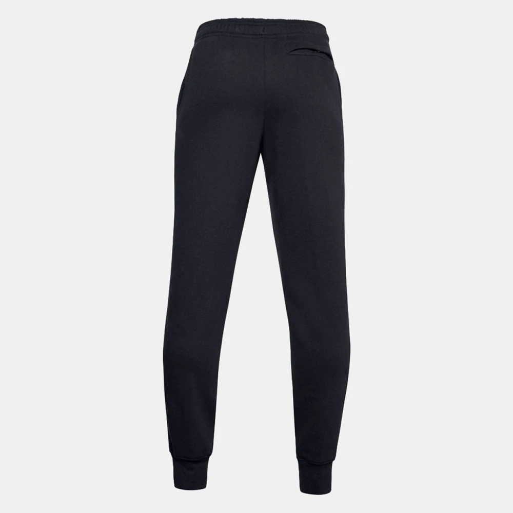 UNDER ARMOUR ΠΑΝΤΕΛΟΝΙ UA RIVAL FLEECE JOGGERS