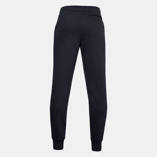 UNDER ARMOUR ΠΑΝΤΕΛΟΝΙ UA RIVAL FLEECE JOGGERS