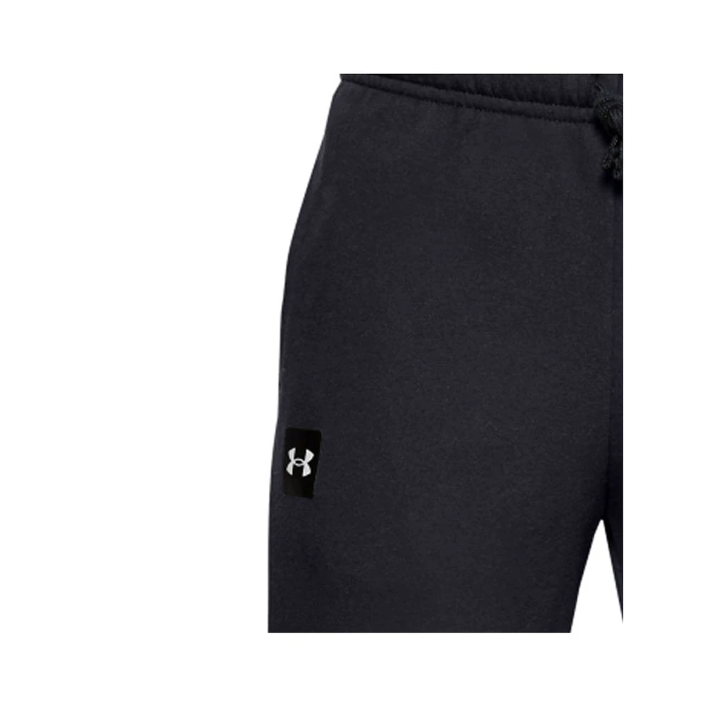 UNDER ARMOUR ΠΑΝΤΕΛΟΝΙ UA RIVAL FLEECE JOGGERS