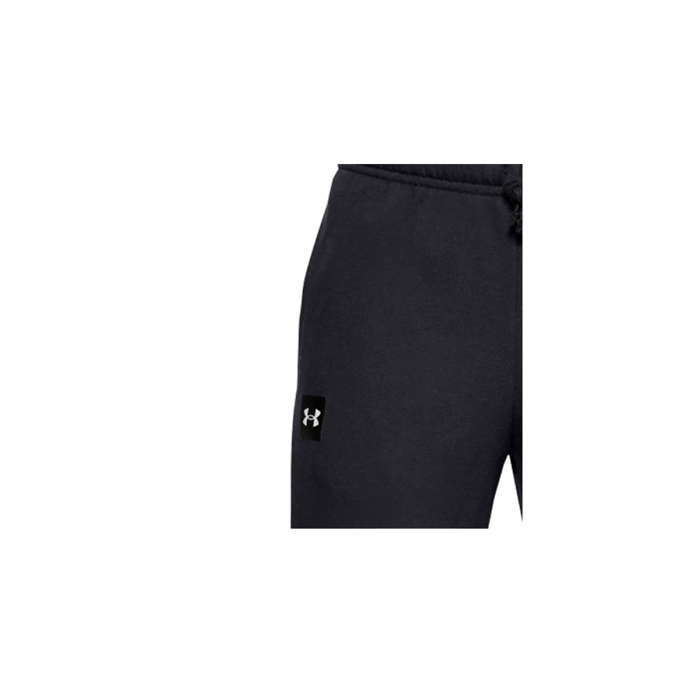 UNDER ARMOUR ΠΑΝΤΕΛΟΝΙ UA RIVAL FLEECE JOGGERS