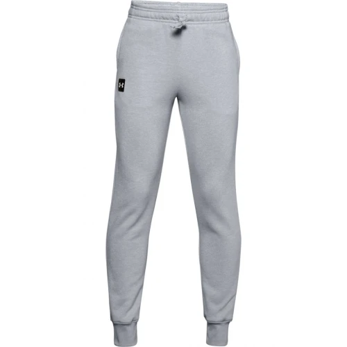 UNDER ARMOUR ΠΑΝΤΕΛΟΝΙ UA RIVAL FLEECE JOGGERS