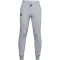 UNDER ARMOUR ΠΑΝΤΕΛΟΝΙ UA RIVAL FLEECE JOGGERS