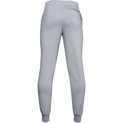 UNDER ARMOUR ΠΑΝΤΕΛΟΝΙ UA RIVAL FLEECE JOGGERS